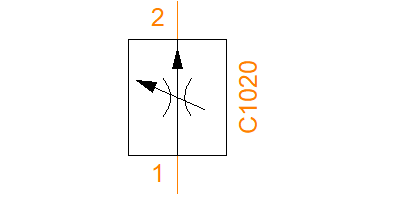 PCFC-10